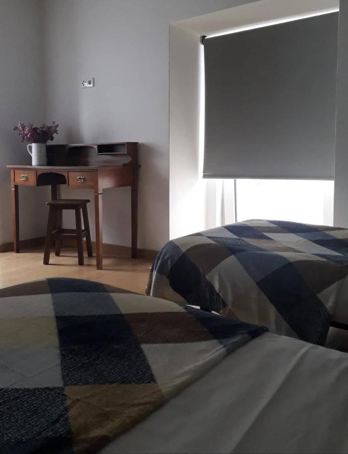 Esposendeguesthouse Bagian luar foto