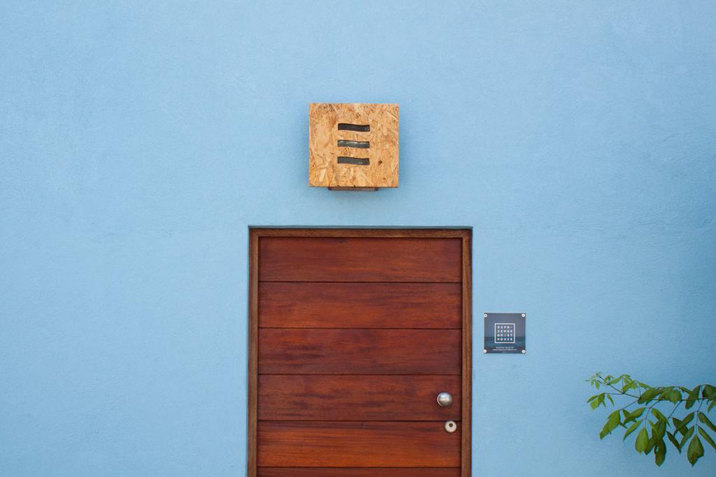 Esposendeguesthouse Bagian luar foto