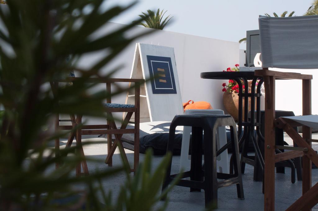 Esposendeguesthouse Bagian luar foto